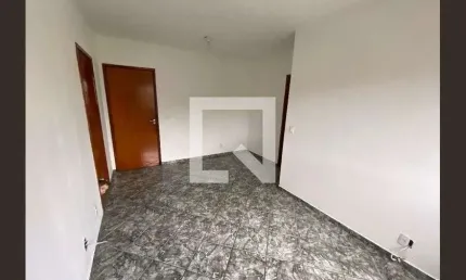 Apartamento para Aluguel - Taquara, 2 Quartos,  70 m² - Rio de Janeiro