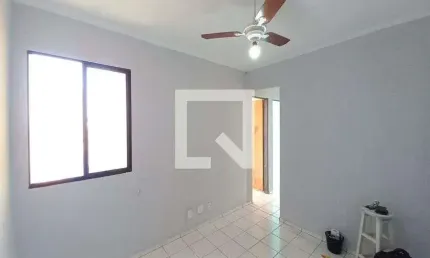 Apartamento para Aluguel - Jardim San Diego, 2 Quartos,  48 m² - Campinas