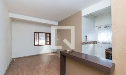 Casa / sobrado em condomínio para aluguel - olaria, 2 quartos,  85 m² - rio de janeiro