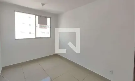 Apartamento para Aluguel - Parque Prado, 2 Quartos,  48 m² - Campinas
