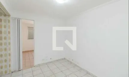 Apartamento para Aluguel - Artur Alvim, 2 Quartos,  43 m² - São Paulo