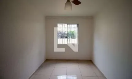 Apartamento para aluguel - itaquera, 2 quartos,  49 m² - são paulo