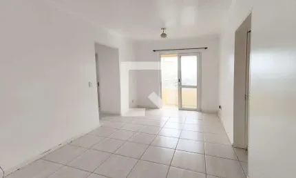 Apartamento para aluguel - padre reus, 2 quartos,  60 m² - são leopoldo