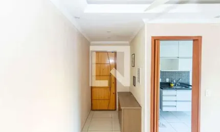 Apartamento para aluguel - irajá, 3 quartos,  65 m² - rio de janeiro