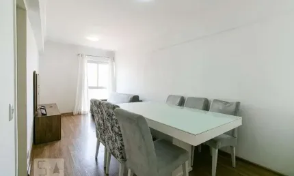 Apartamento para aluguel - mooca, 2 quartos,  59 m² - são paulo