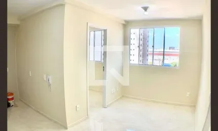 Apartamento para aluguel - ipiranga, 2 quartos,  38 m² - são paulo