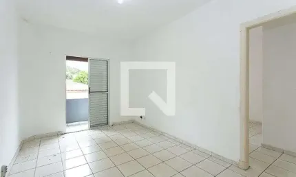 Apartamento para aluguel - vila carrão, 1 quarto,  60 m² - são paulo