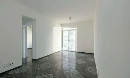 Apartamento para aluguel - vila isabel, 2 quartos,  58 m² - rio de janeiro