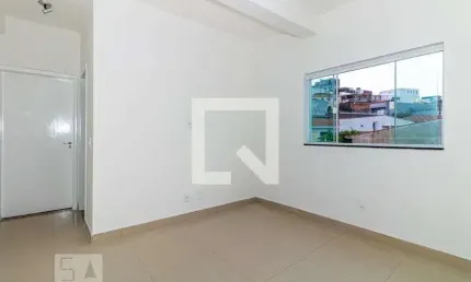 Apartamento para aluguel - vila guilherme, 1 quarto,  45 m² - são paulo