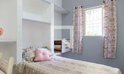 Kitnet / stúdio para aluguel - aclimação, 1 quarto,  30 m² - são paulo