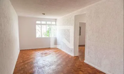 Apartamento para aluguel - ipiranga, 1 quarto,  60 m² - são paulo