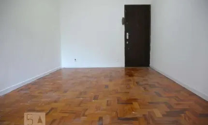 Apartamento para aluguel - ipiranga, 1 quarto,  70 m² - são paulo