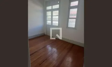 Casa para aluguel - méier, 3 quartos,  75 m² - rio de janeiro