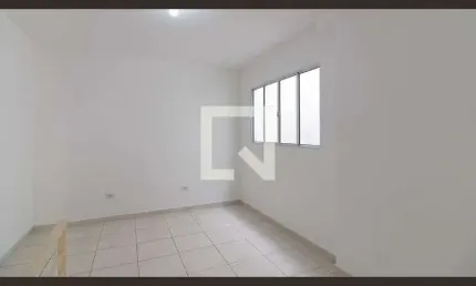 Casa / sobrado em condomínio para aluguel - cidade patriarca, 2 quartos,  80 m² - são paulo