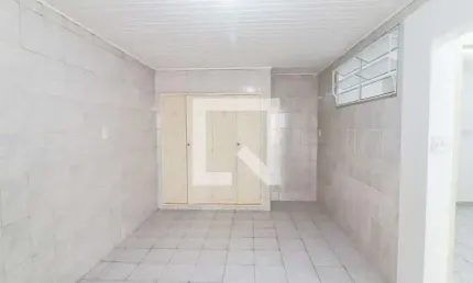 Casa para aluguel - butantã, 2 quartos,  50 m² - são paulo