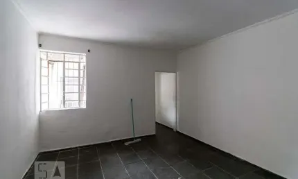 Apartamento para aluguel - ipiranga, 3 quartos,  140 m² - são paulo