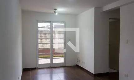 Apartamento para aluguel - jaraguá, 2 quartos,  62 m² - são paulo