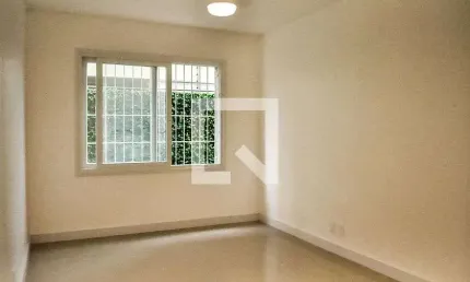 Apartamento para aluguel - praia de belas , 2 quartos,  66 m² - porto alegre