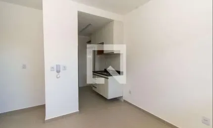Apartamento para aluguel - vila formosa, 2 quartos,  35 m² - são paulo