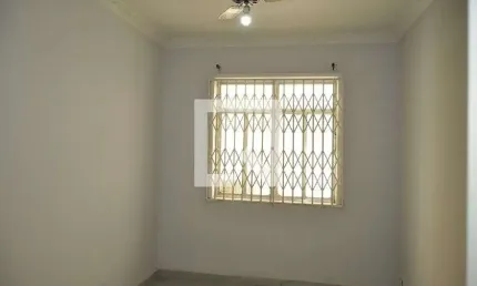 Apartamento para aluguel - méier, 2 quartos,  50 m² - rio de janeiro