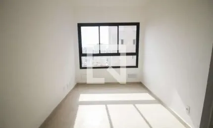 Apartamento para aluguel - água fria, 2 quartos,  36 m² - são paulo