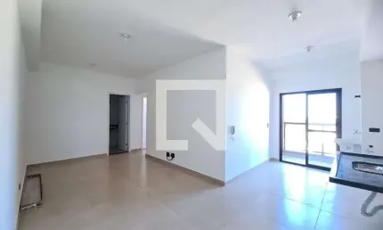 Apartamento para aluguel - vila formosa, 2 quartos,  45 m² - são paulo