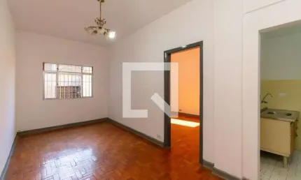 Apartamento para aluguel - liberdade, 1 quarto,  63 m² - são paulo