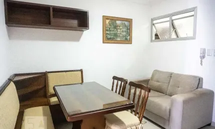 Apartamento para aluguel - consolação, 1 quarto,  30 m² - são paulo
