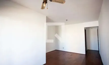 Apartamento para aluguel - vila das mercês, 3 quartos,  70 m² - são paulo