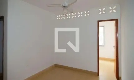 Apartamento para aluguel - bela vista, 2 quartos,  68 m² - são paulo