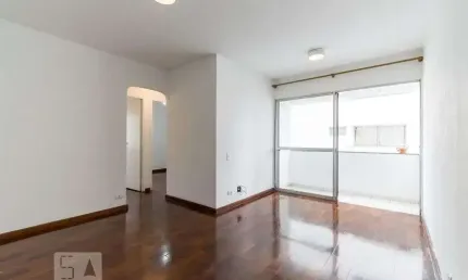 Apartamento para aluguel - jabaquara, 2 quartos,  65 m² - são paulo