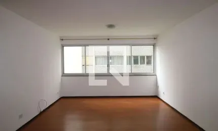 Cobertura para Aluguel - Perdizes, 3 Quartos,  118 m² - São Paulo