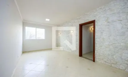 Apartamento para aluguel - chácara santo antonio, 3 quartos,  80 m² - são paulo