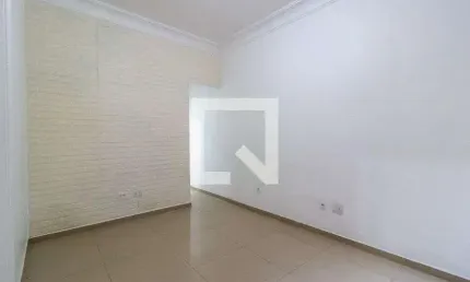 Casa para Aluguel - Vila Isabel, 3 Quartos,  168 m² - Rio de Janeiro