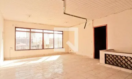 Casa para aluguel - casa verde, 3 quartos,  380 m² - são paulo