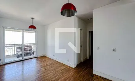 Apartamento para aluguel - brás, 2 quartos,  63 m² - são paulo