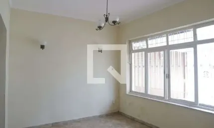 Casa para aluguel - saúde, 3 quartos,  115 m² - são paulo