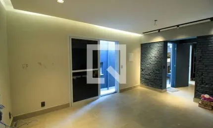 Casa para aluguel - jardim anália franco, 4 quartos,  600 m² - são paulo