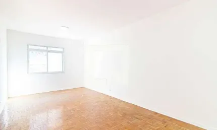 Apartamento para aluguel - bom retiro, 2 quartos,  135 m² - são paulo