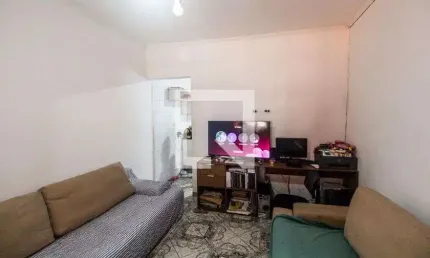 Casa para Aluguel - Jardim Belval, 3 Quartos,  264 m² - Barueri