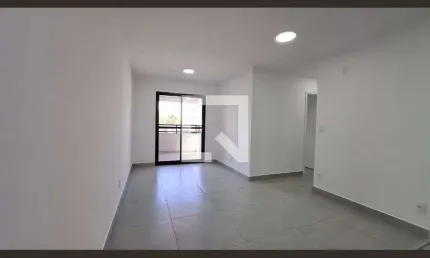 Apartamento para Aluguel - Santa Teresinha, 2 Quartos,  64 m² - Santo André