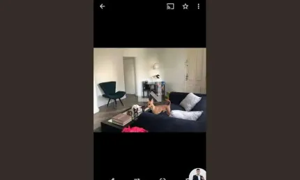 Apartamento para Aluguel - Vila Andrade, 2 Quartos,  74 m² - São Paulo