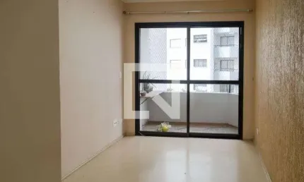Apartamento para Aluguel - Vila Rosália, 3 Quartos,  73 m² - Guarulhos