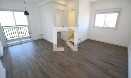 Apartamento para Aluguel - Taquaral, 1 Quarto,  45 m² - Campinas