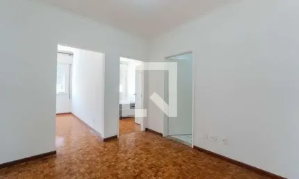 Apartamento para aluguel - consolação, 3 quartos,  85 m² - são paulo