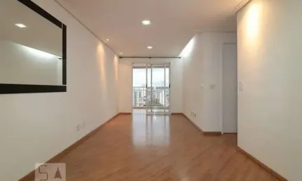Apartamento para aluguel - mooca, 2 quartos,  60 m² - são paulo