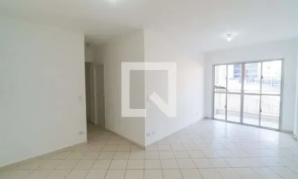Apartamento para aluguel - saúde, 3 quartos,  70 m² - são paulo