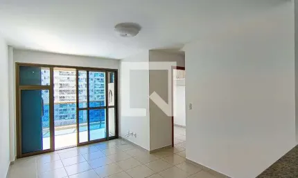 Apartamento para aluguel - jacarepaguá, 3 quartos,  78 m² - rio de janeiro