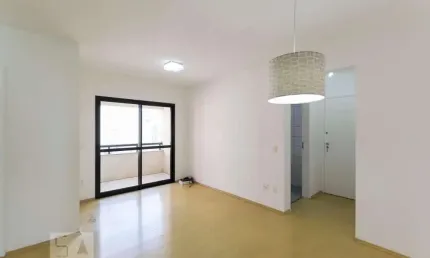 Apartamento para aluguel - aclimação, 2 quartos,  70 m² - são paulo