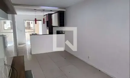 Casa / Sobrado em Condomínio para Aluguel - Anil, 2 Quartos,  120 m² - Rio de Janeiro